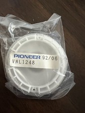 PIONEER CLAMPER PT VNL1248 NOS QTY 1 CLD600