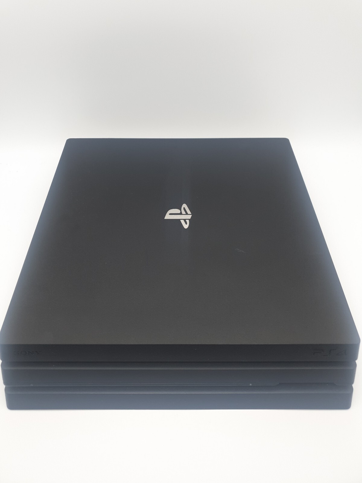 PS4 PRO 1TB·SONY PlayStation 4|HDR|Firmware 10|FW 10.00 