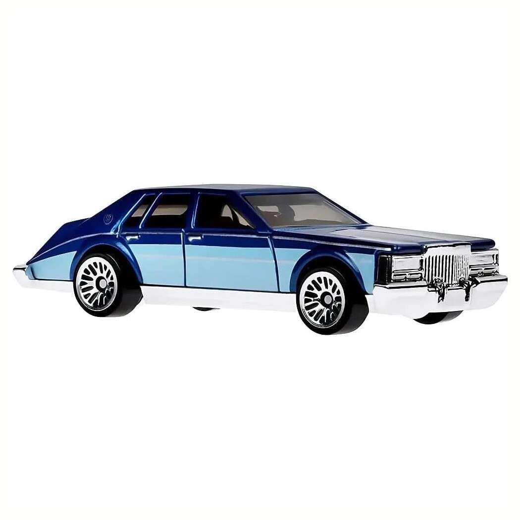 Hot Wheels ミニカー コレクション 82台 617UB9cSazL._UF894,1000_QL80_.jpg