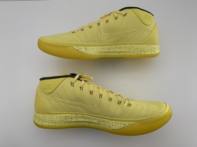 zalando it nike