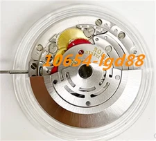 for ONE New VS-3135 movement @24