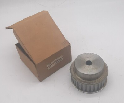 Browning 28HB150 Timing Belt Pulley