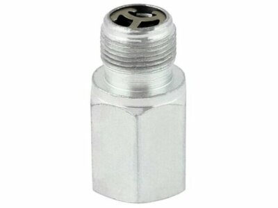 For 2016 Volvo S60 Cross Country PCV Valve 91951KX T5 Platinum PCV