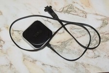 Dell External Wireless Antenna Cable WX492