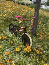 2023 SUNDAY BMX SOUNDWAVE FREECOASTER 20 BIKE...