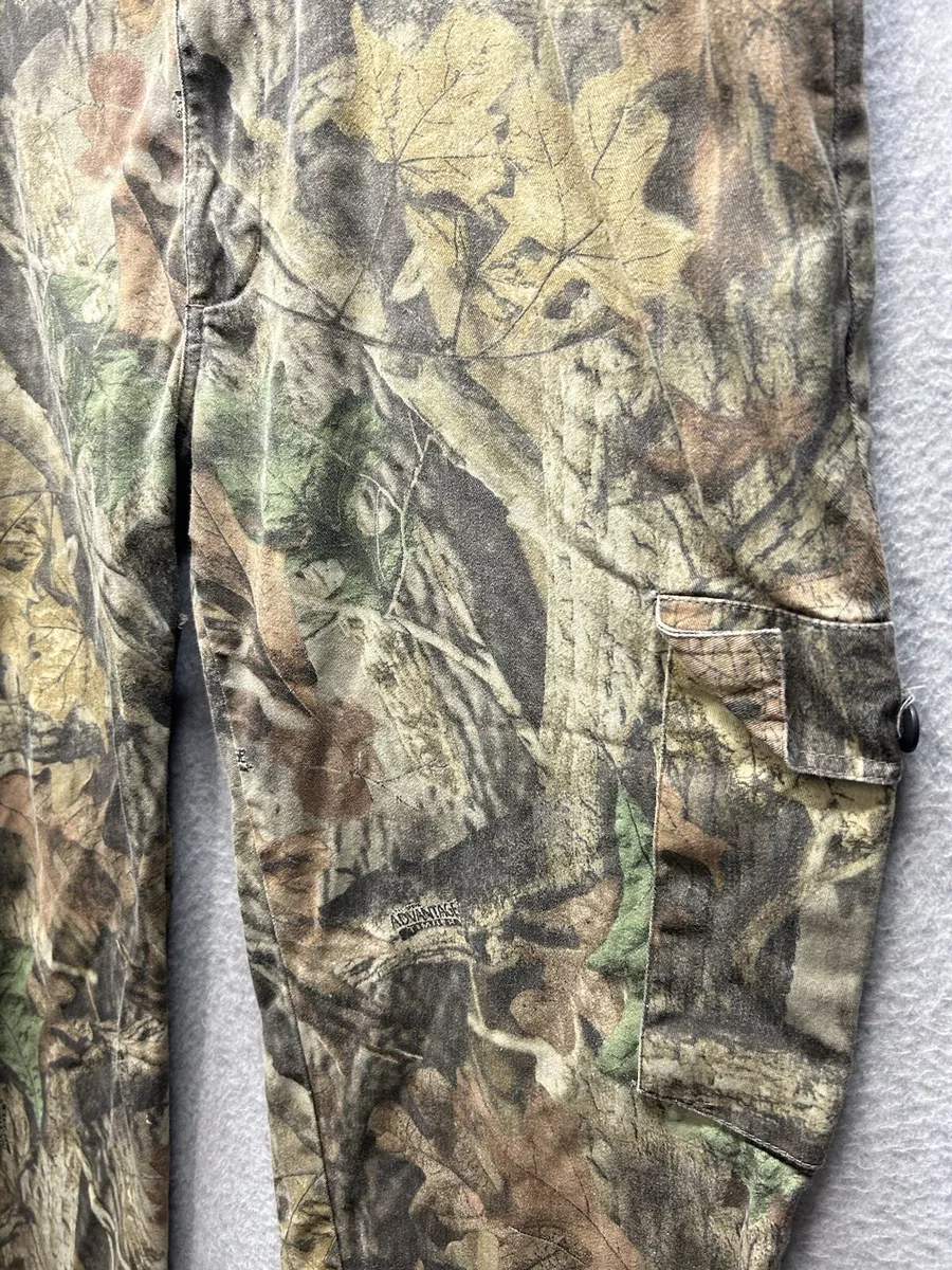 Redhead trailhead cargo pants cheap