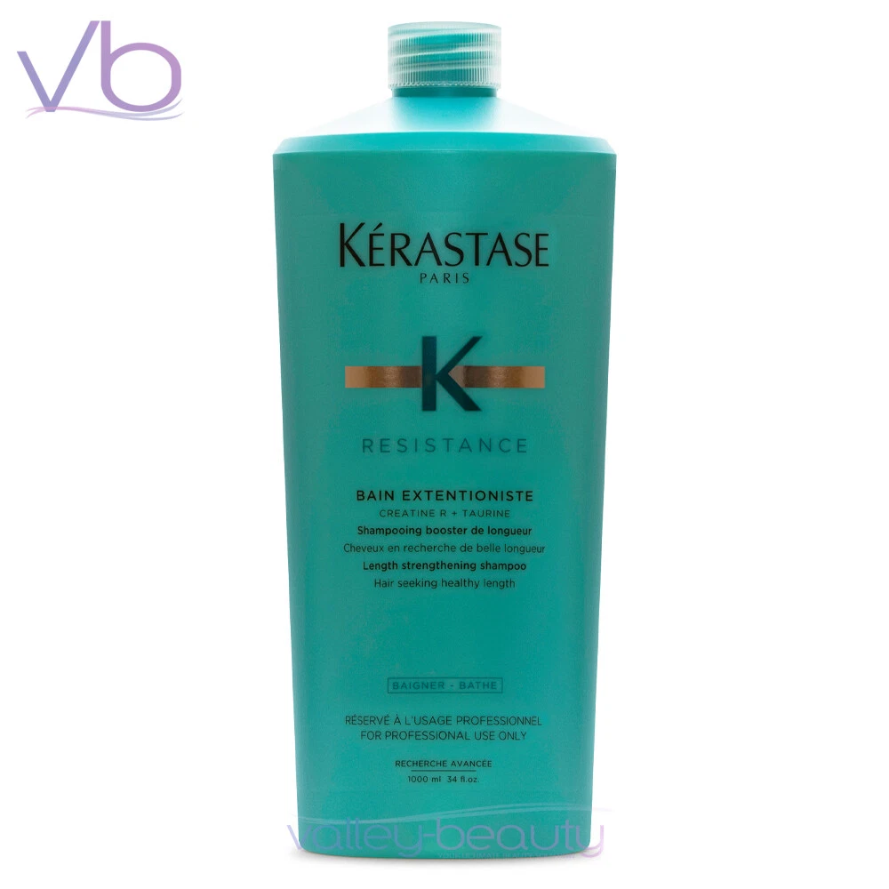 Kerastase 1000ml outlet