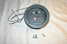 polk monitor 5jr