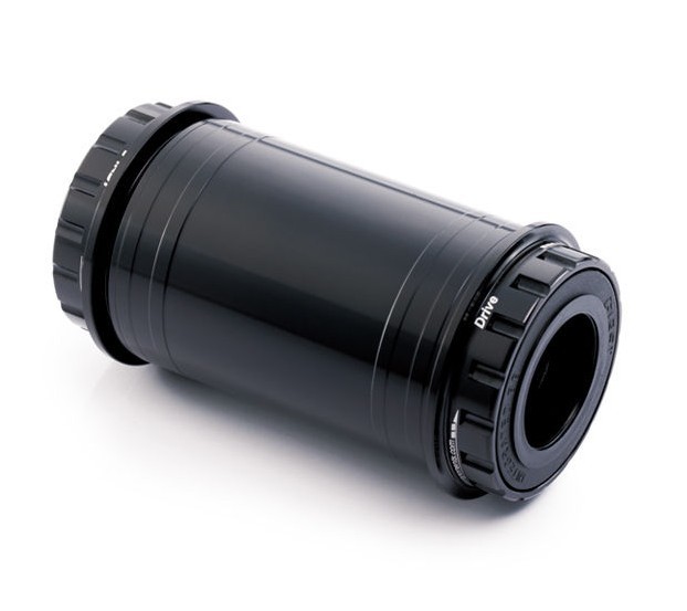best bb30 bottom bracket