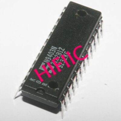 1PCS N9403N 64-Bit FIFO #WD8*