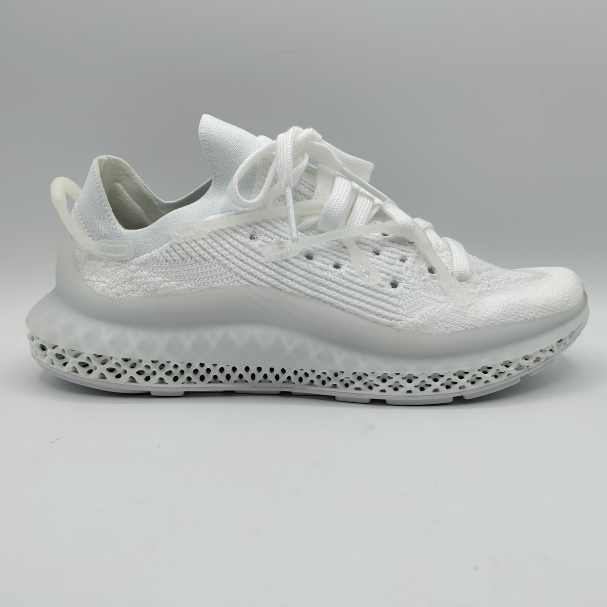 Adidas 4D fusio アディダス $_57.JPG?set_id=8800005007
