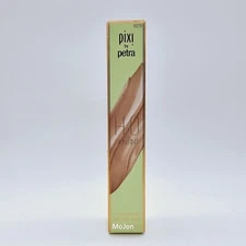 Pixi by Petra H20 SkinTint Tinted Face Gel Caramel  1.2 fl oz / 35ml