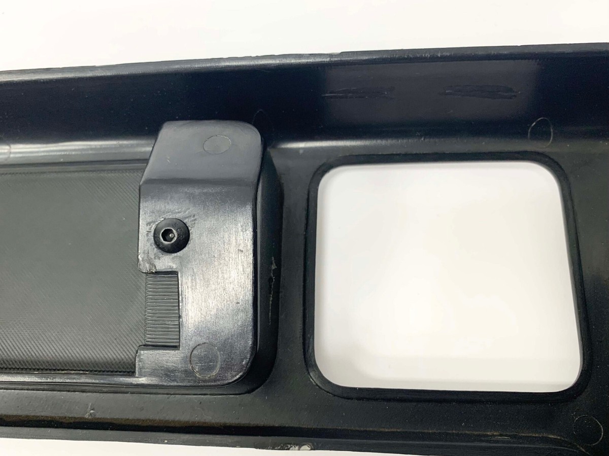 Porte-Gobelet Angle Passager Pour Dodge Ram 1994-1997 - Neuf, Impression 3D
