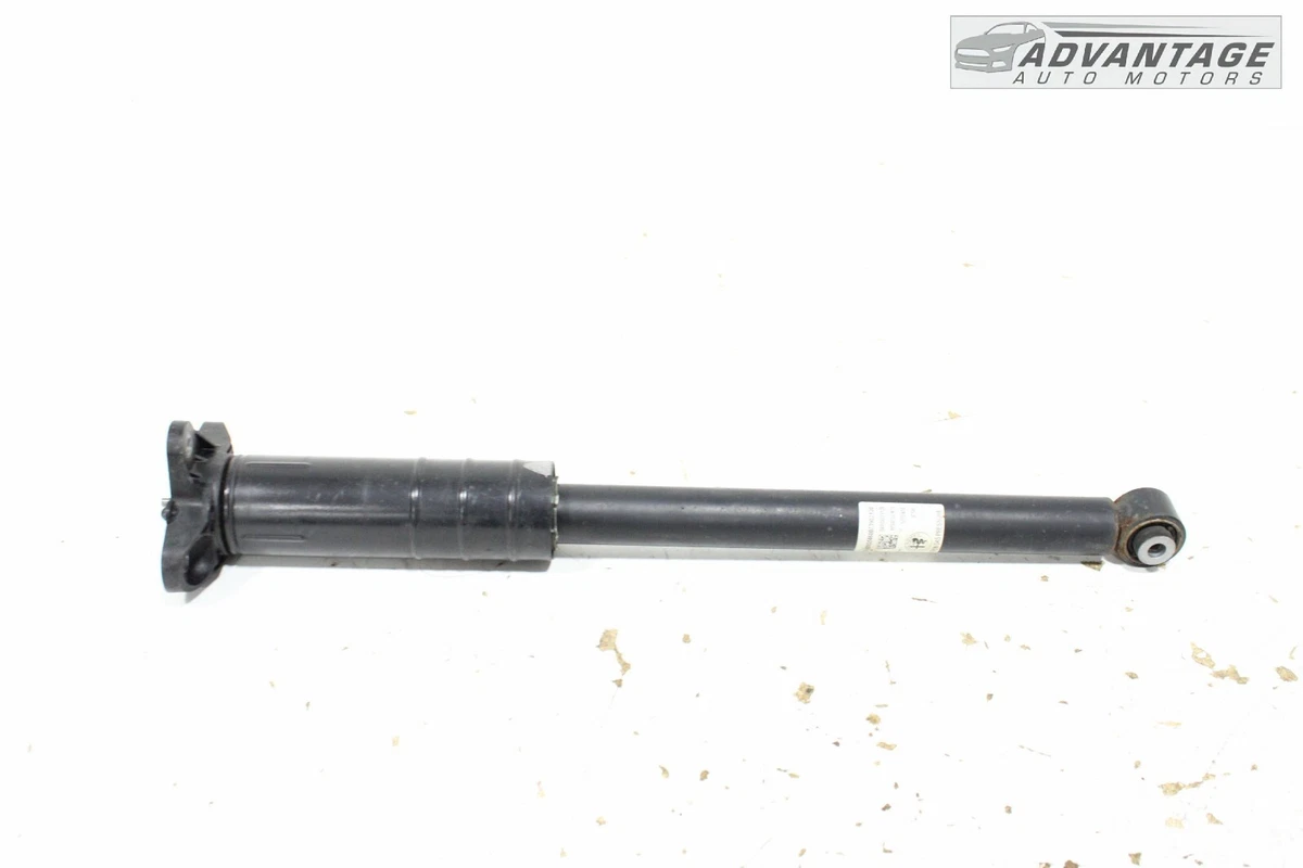 2017-2023 ALFA ROMEO STELVIO AWD REAR RIGHT PASSENGER SIDE SHOCK 