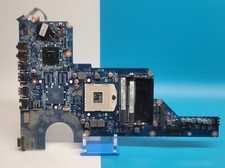 Placa de baza laptop Toshiba Satellite C670-111 model; E89382 94V-0