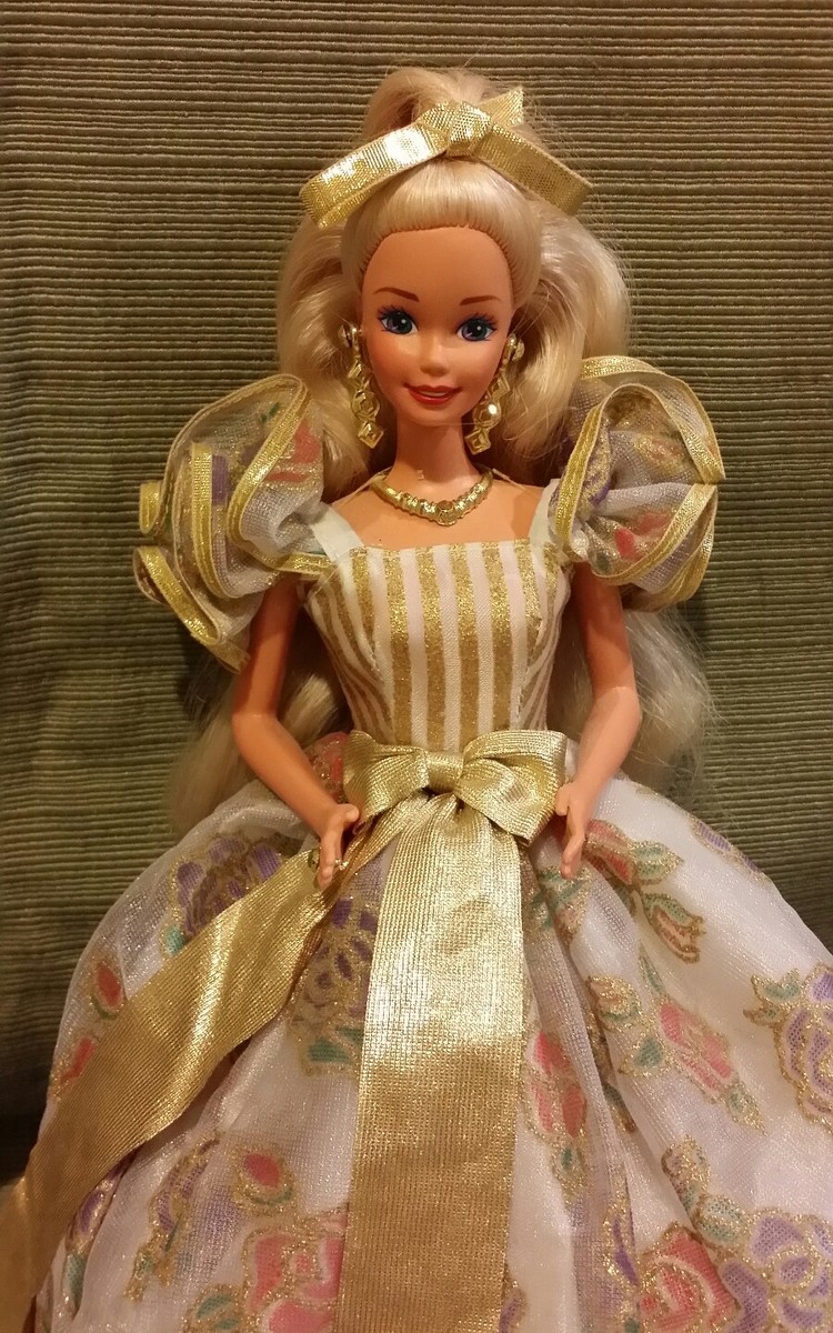 PRETTYPLEATSバービー PRETTYPLEATSバービー