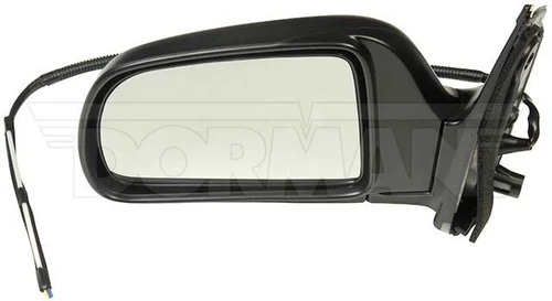 Dorman 955-1445 Side View Mirror Power fits Toyota Sienna 8794008040