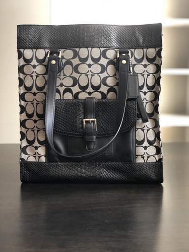 coach hc8160