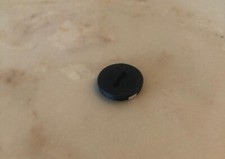 Battery Cap Cover for Minolta SRT-101, 102, 201, 202 Cameras