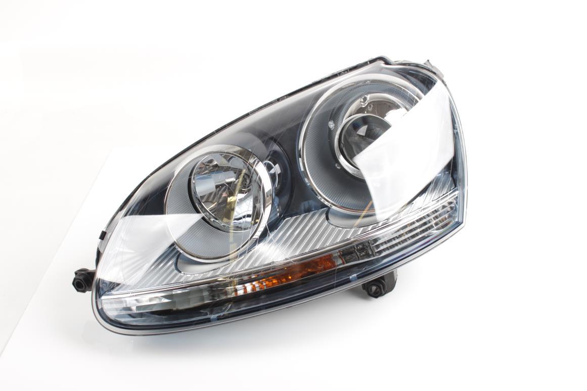 ①jun9 Amazon.com: URO Parts 1J0199262DA Engine Mount, Right