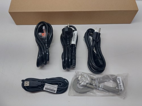 NETGEAR M4300-48X Managed Switch XSM4348CS-100NES 606449114607 - Picture 10 of 13