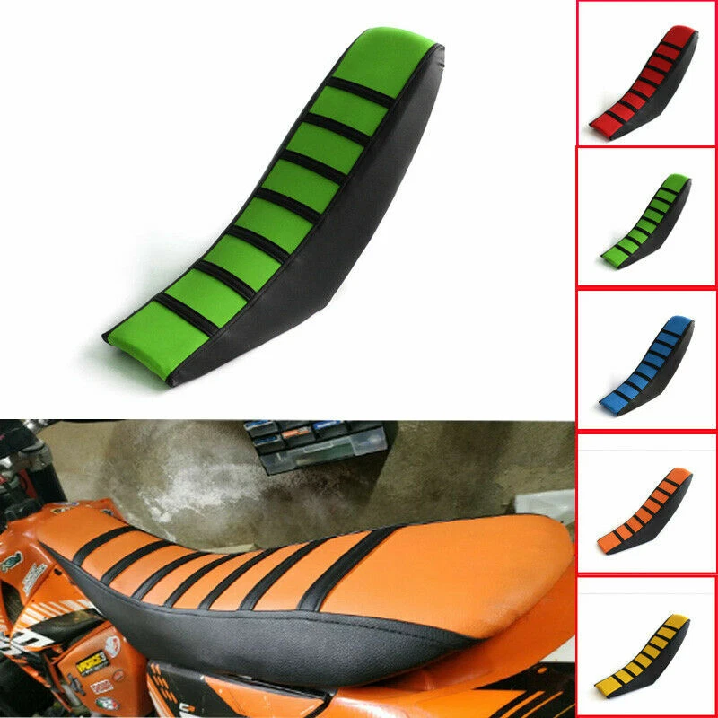 Preços baixos em Outras peças de assento de Motocicleta para