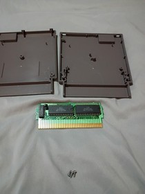 Golf Nintendo NES