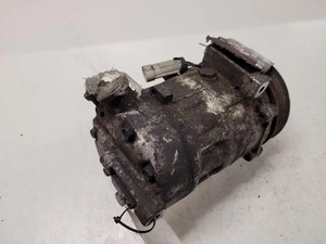 OPEL VECTRA C Estate Kondensatpumpe Klimaanalge 13171593 1.90 Diesel 28647659
