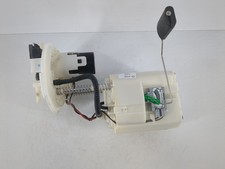 2020-2020 Hyundai Venue Electrical Gas Fuel Pump Assembly CSXE8