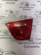 7154162 BMW E91 LCI Facelift LED Rücklicht Rückleuchte Rechts Innen 