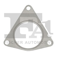 ABGASROHRDICHTUNG FÜR AUDI A4 B8 AVANT (8K5), AUDI A4 B8 (8K2) - FA1 110-985