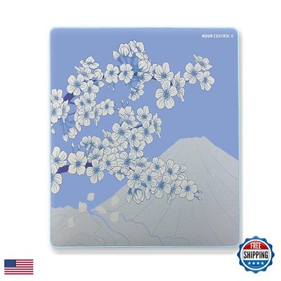 X-Raypad Aqua Control 2 Gaming Mouse Pad