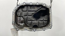 Filtre à huile Citroen C1