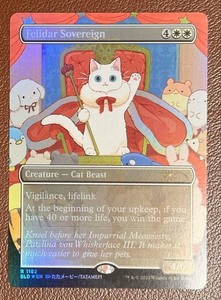 Look at the Kitties | eBay