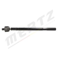 Mertz Axialgelenk Spurstange M-S0410 FüR Peugeot 307 3A Break 3E SW 3H CC 3B 16V