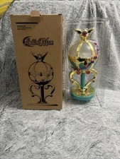 Stallion Reve Light Sailor Moon table Lamp