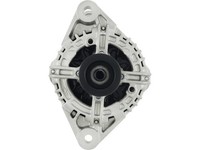 As-Pl Lichtmaschine Generator 90A FüR Fiat Barchetta Stilo Alfa Romeo 147 183