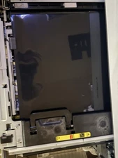 Genuine Canon C5535 C5540,5550,5560 Whole Transfer belt Unit