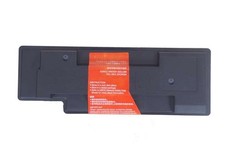 TONER COMPATIBILE KIOCERA TK-340 NERO 12.000 COPIE