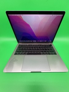 MacBook Pro 2016 13 inch Touch Bar | eBay
