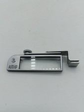 Pleasant Auto-Up Close-Up Attachment Universal PLEASE READ DESCRIPTION