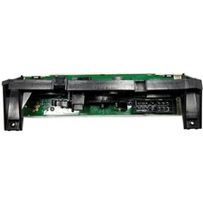 Air Conditioner Climate Car Heater Panel Controller For Peugeot 405 71207001861