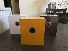 talia tobacco Greek tobacco