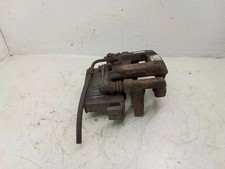 Etrier de frein Citroen AK