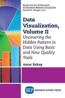 Amar Sahay | Data Visualization | Taschenbuch | Englisch (2017)