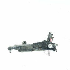 2003 2004 2005 2006 Mercedes W211 Steering Rack And Pinion E350 Rwd 2114603500 2003 2004 2005 2006 Mercedes W211 Steering Rack And Pinion E350 Rwd 2114603500