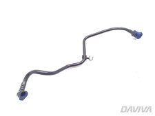 Carburateur Land Rover RANGE 4X4