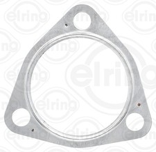 ELRING Dichtung Abgasrohr 311.250 für VW SEAT SKODA FOX 6R1 6C1 GOLF 1K1 POLO 4