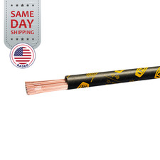 INEFIL ER70S-6 TIG 3/32" &times; 36" Mild Steel Welding Rods &ndash; 10 lb Box