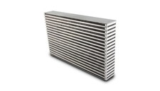 Vibrant Performance Horizontal Flow Intercool...